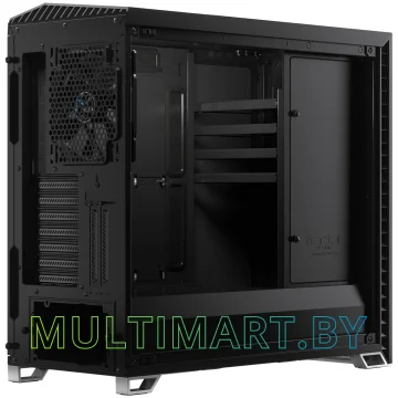 Корпус Fractal Design Vector RS TG (FD-C-VER1A-01) картинка 9